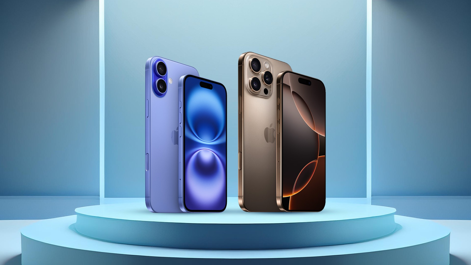 Apple estende de novo o SOS via satélite gratuito e inclui o iPhone 16 na lista