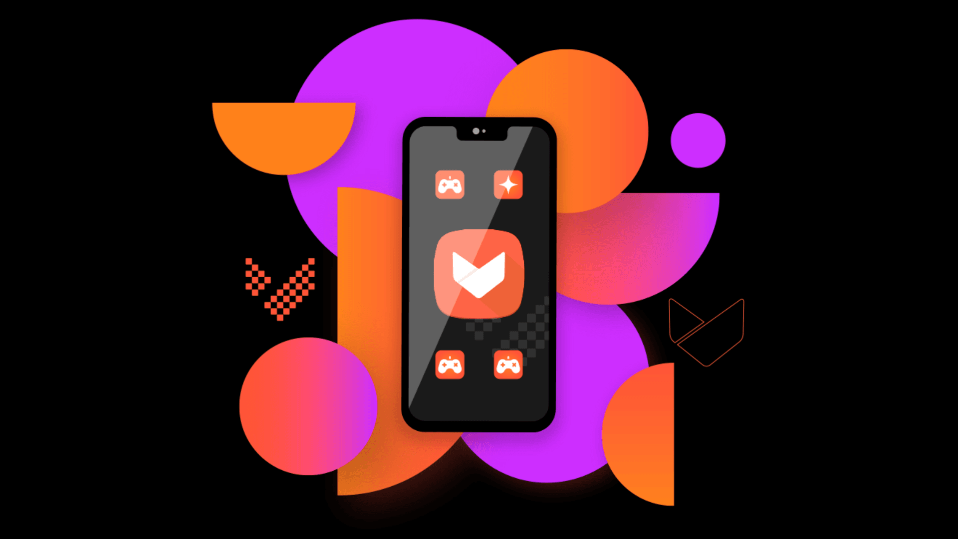Aptoide volta à Play Store nos EUA após vitória judicial: o que muda para o Android
