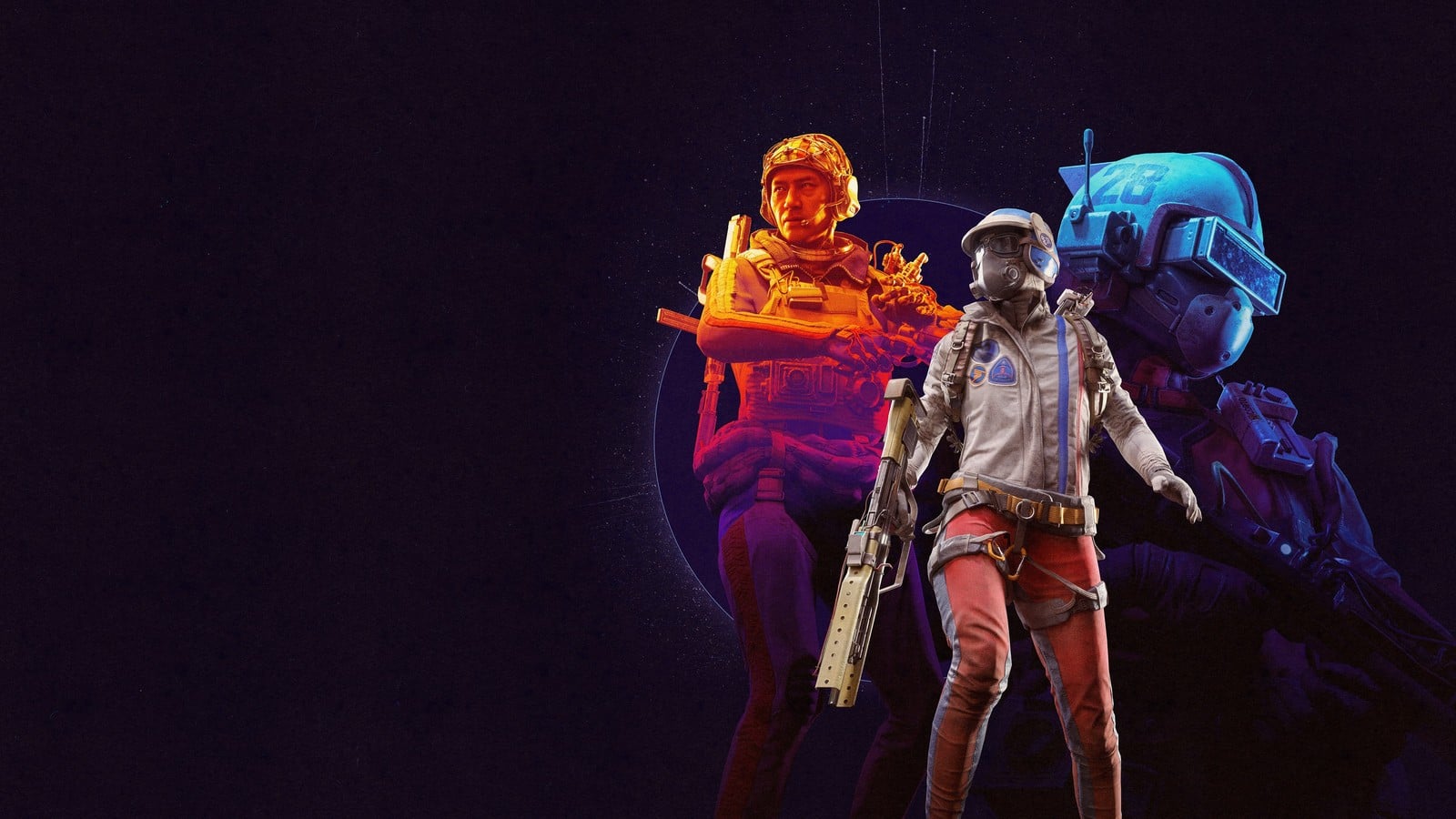 ARC Raiders e The Finals entram em acordo para filmes e séries