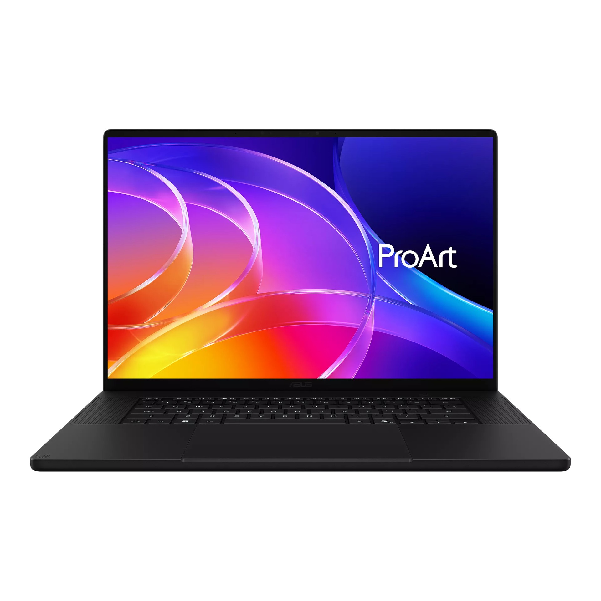 Notebooks ASUS ProArt P16 e P14