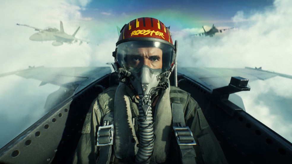 Battlefield 6 fica grátis de 18 a 25 de agosto no PS5, Xbox e PC