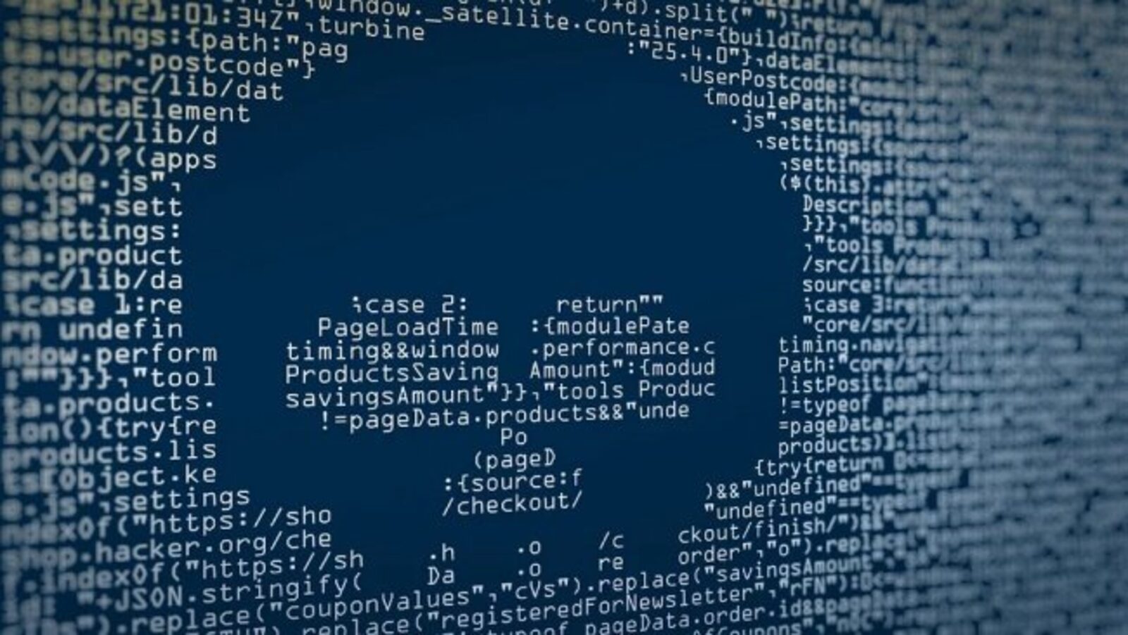 BeyondTrust: falha dia zero no suporte remoto foi usada por hackers ligados à China para invadir servidores