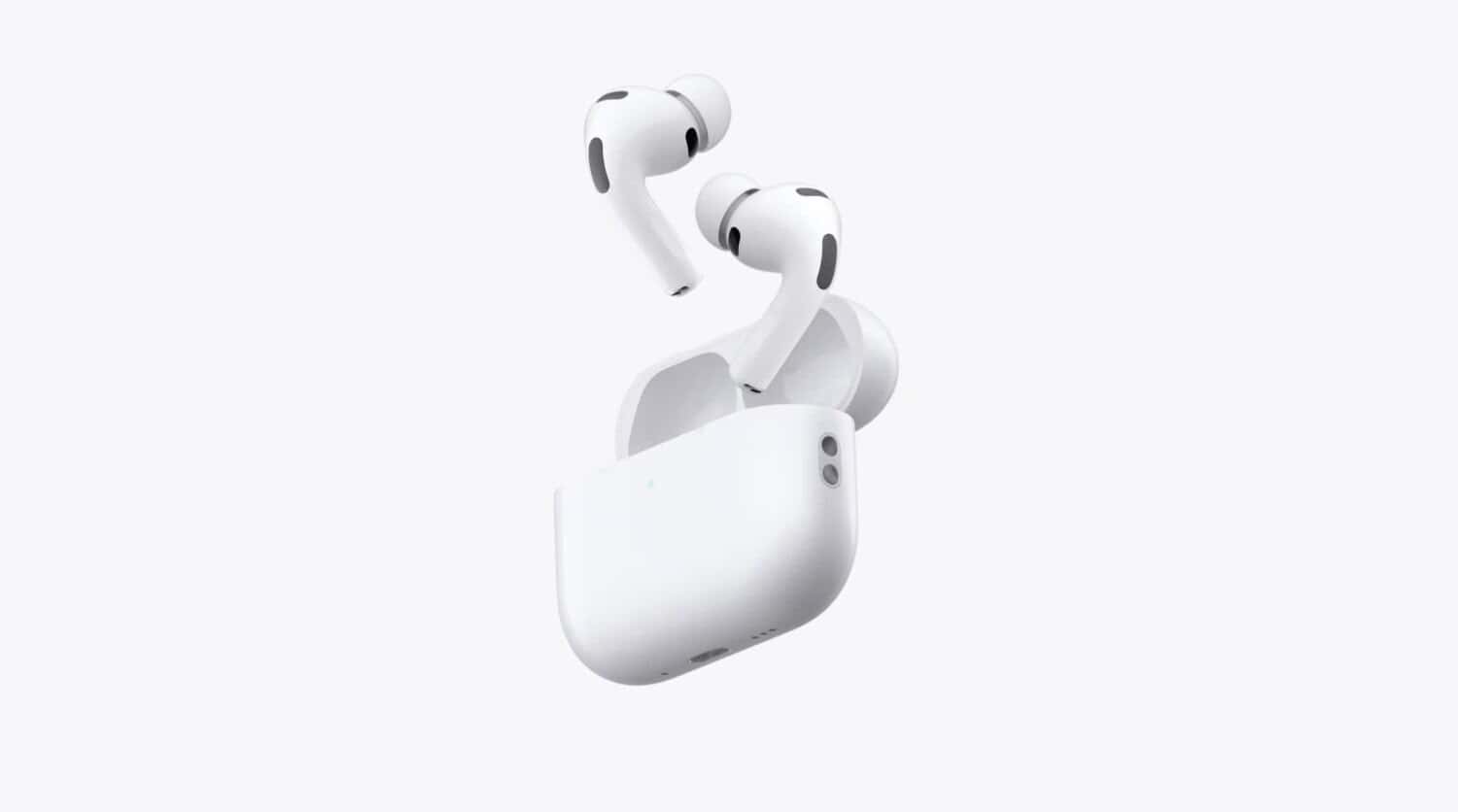 Áudio espacial: EUA abrem investigação contra Apple, Samsung e Google por patentes da BoomCloud 360
