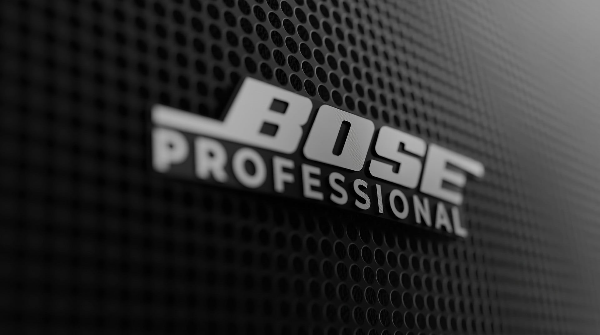Bose compra a Skullcandy e mira público jovem de games e esportes
