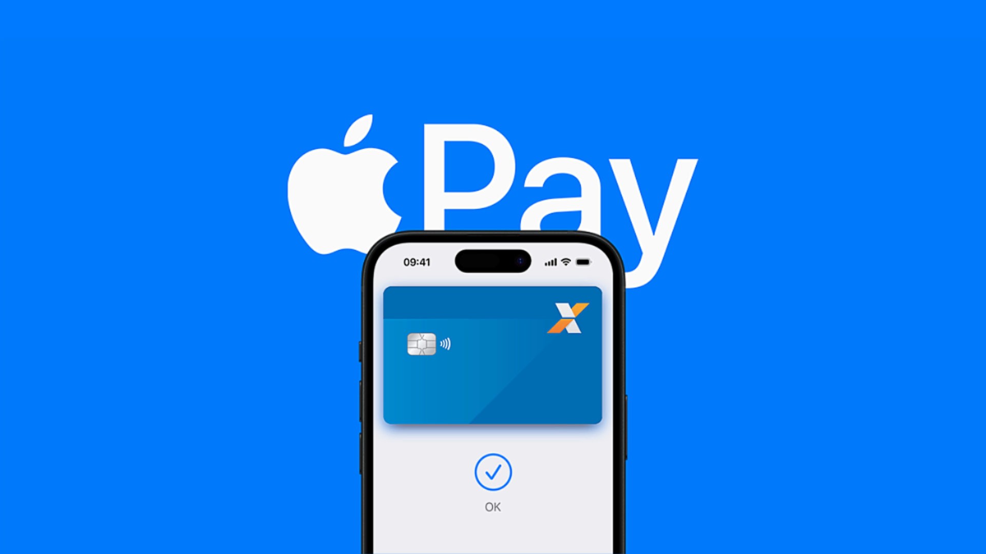 Caixa libera cartão de débito no Apple Pay para pagar por aproximação