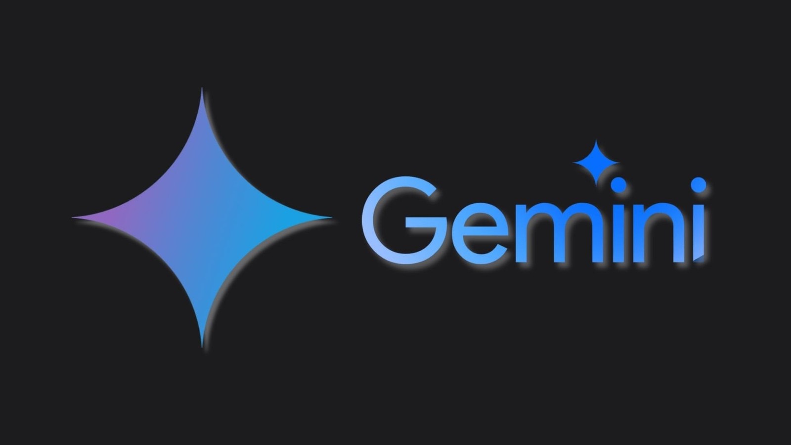 Gemini ganha acesso à Carteira do Google e passa a resumir seus gastos do mês