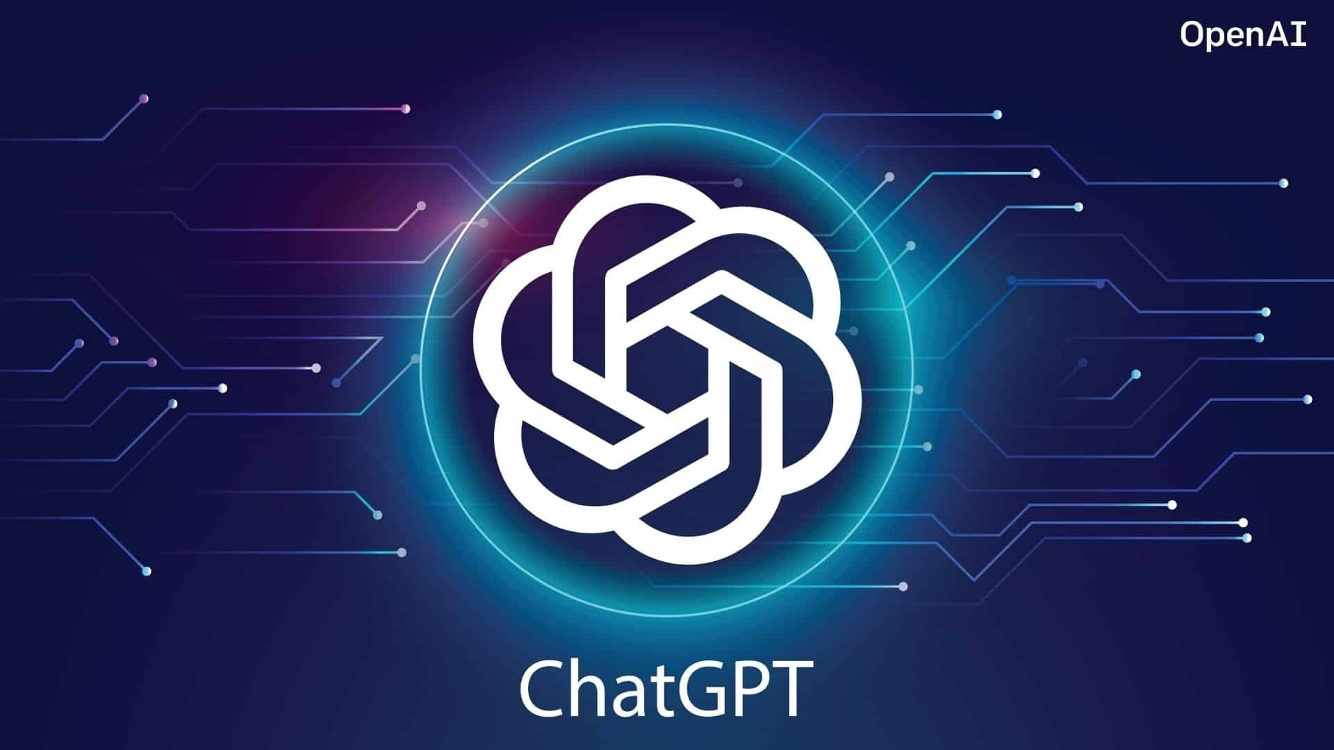 ChatGPT Sites ganha edição em grupo com o Build Together e publica páginas na metade do tempo