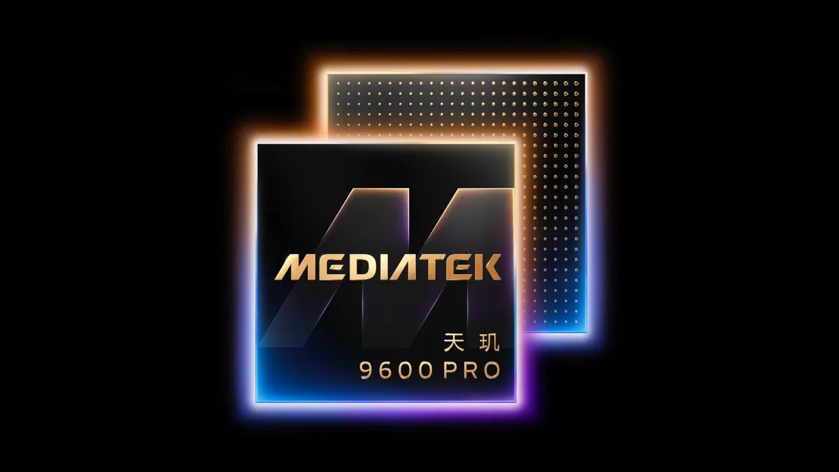 Chips de 2 nm encarecem: Dimensity 9600 Pro custa US$ 220, A20 Pro chega a US$ 260 e Snapdragon 8 Elite Gen 6 Pro deve passar de US$ 240