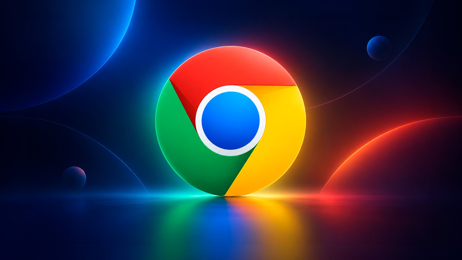 Chrome passa a ser atualizado a cada duas semanas a partir da versão 153; Google cita IA e correções de segurança mais rápidas