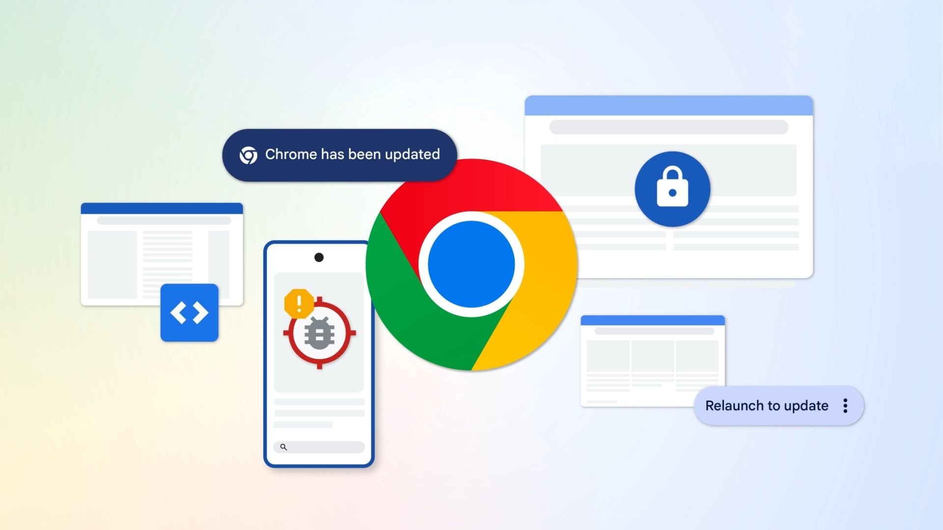 Chrome vai usar Gemini para trocar suas senhas fracas automaticamente