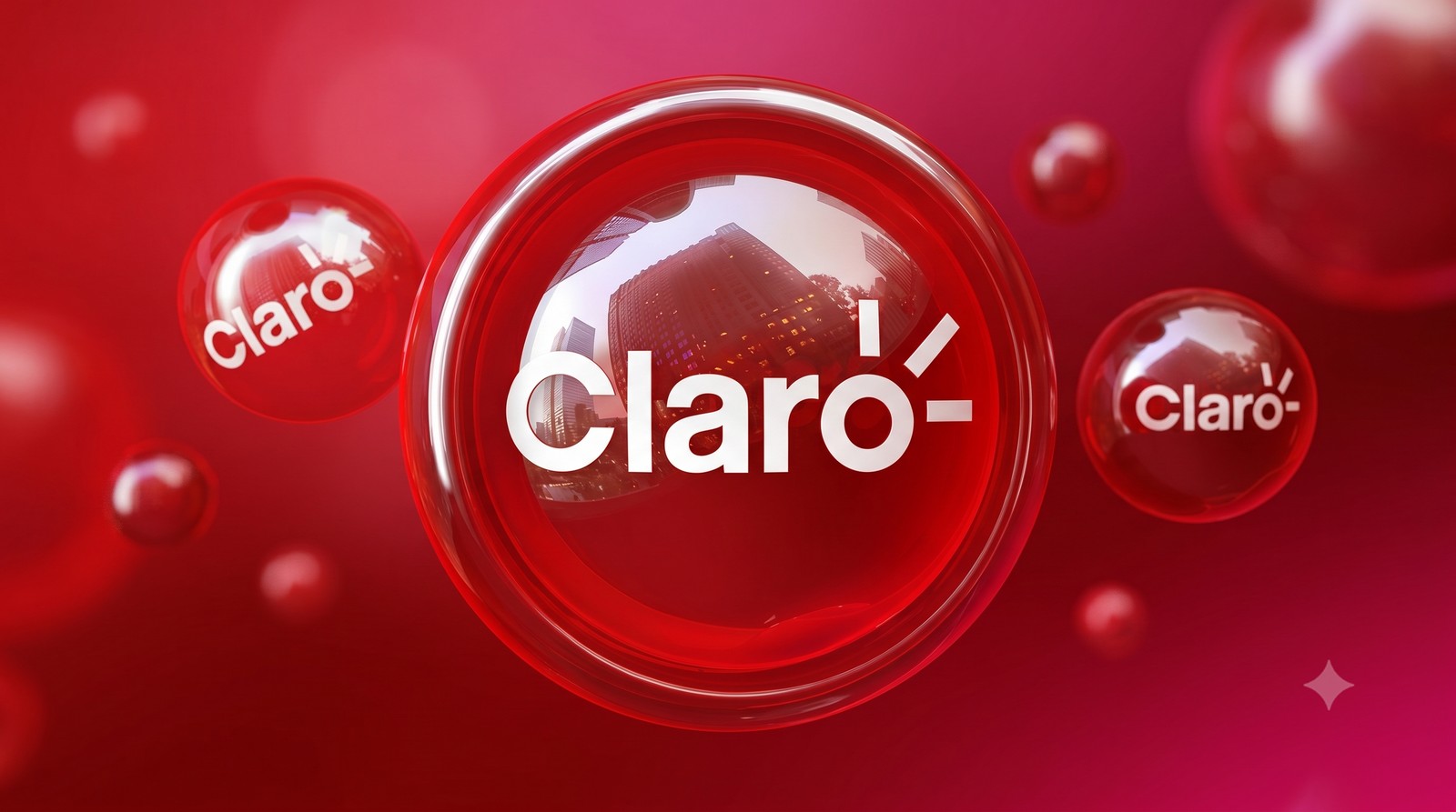 Claro libera RCS no iPhone e completa o trio de operadoras com mensagens avançadas no iOS