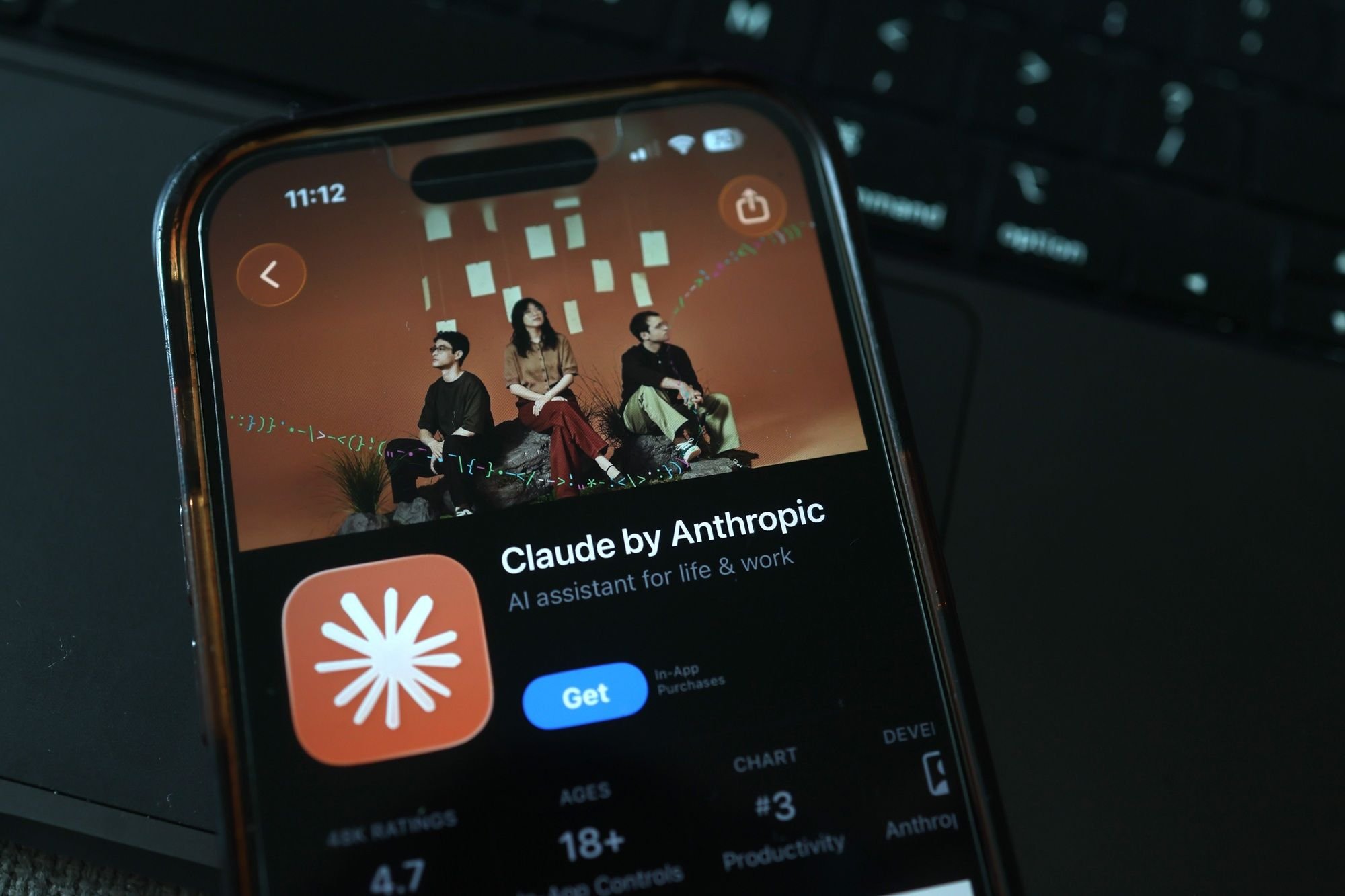 Claude apaga 700 GB de arquivos de programador em erro de repasse entre modelos