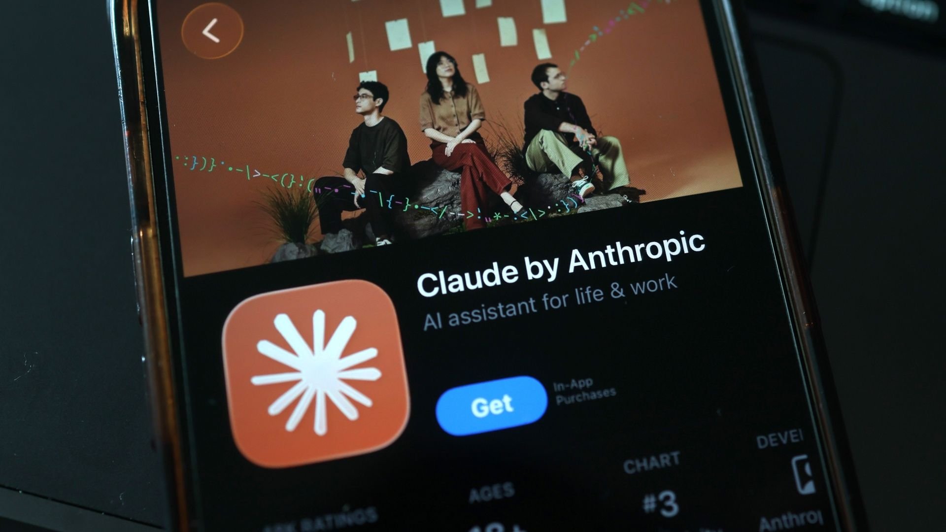 Claude agora envia e-mails pelo Gmail e gerencia arquivos no Google Drive