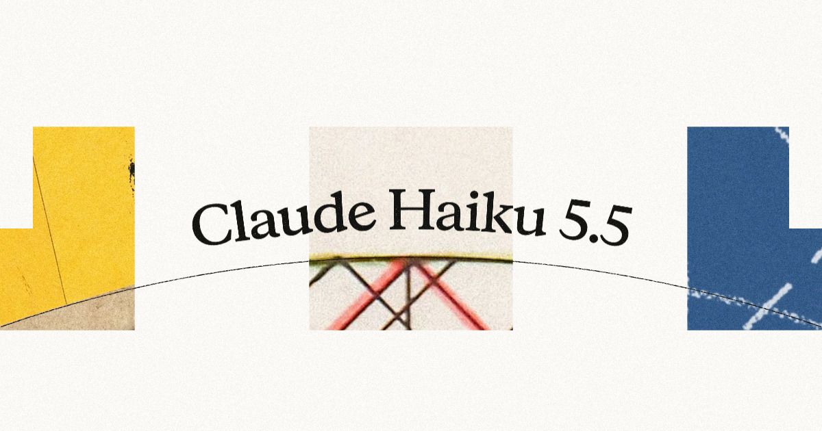Claude Haiku 5.5: Anthropic corta preço em até 90% e aproxima modelo pequeno do Sonnet