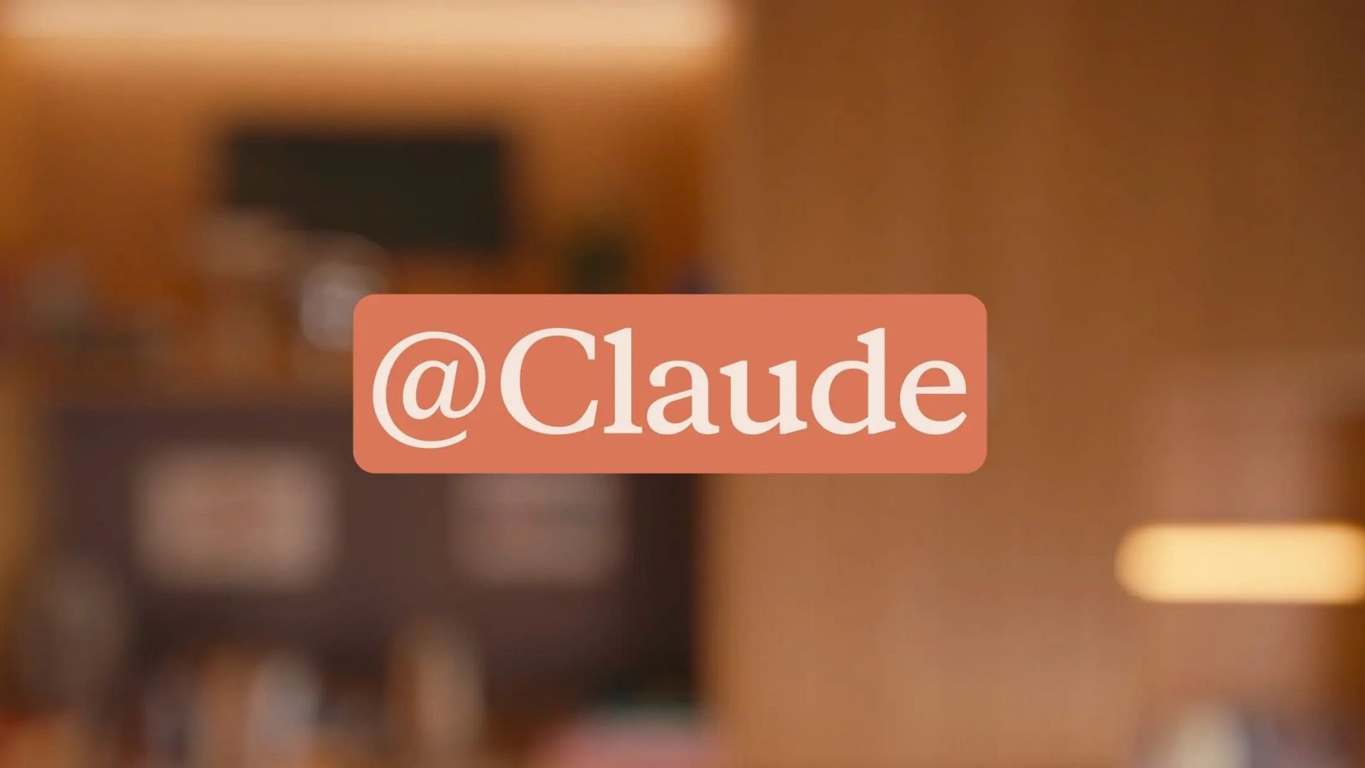 Claude vai ganhar marca d'água invisível para identificar textos gerados por IA