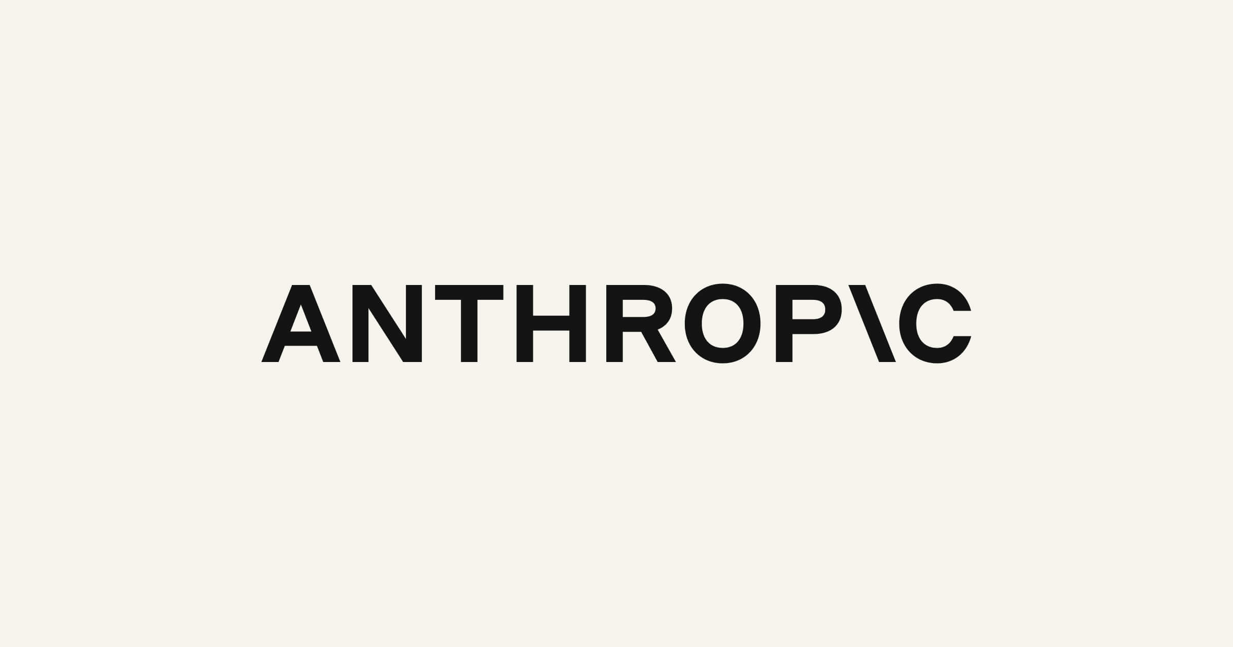 Claude: Anthropic inclui abuso persistente na política de uso