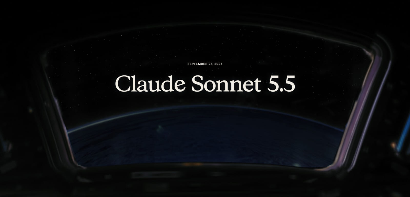 Claude Sonnet 5.5: Anthropic lança modelo intermediário que gasta menos tokens pelo mesmo preço
