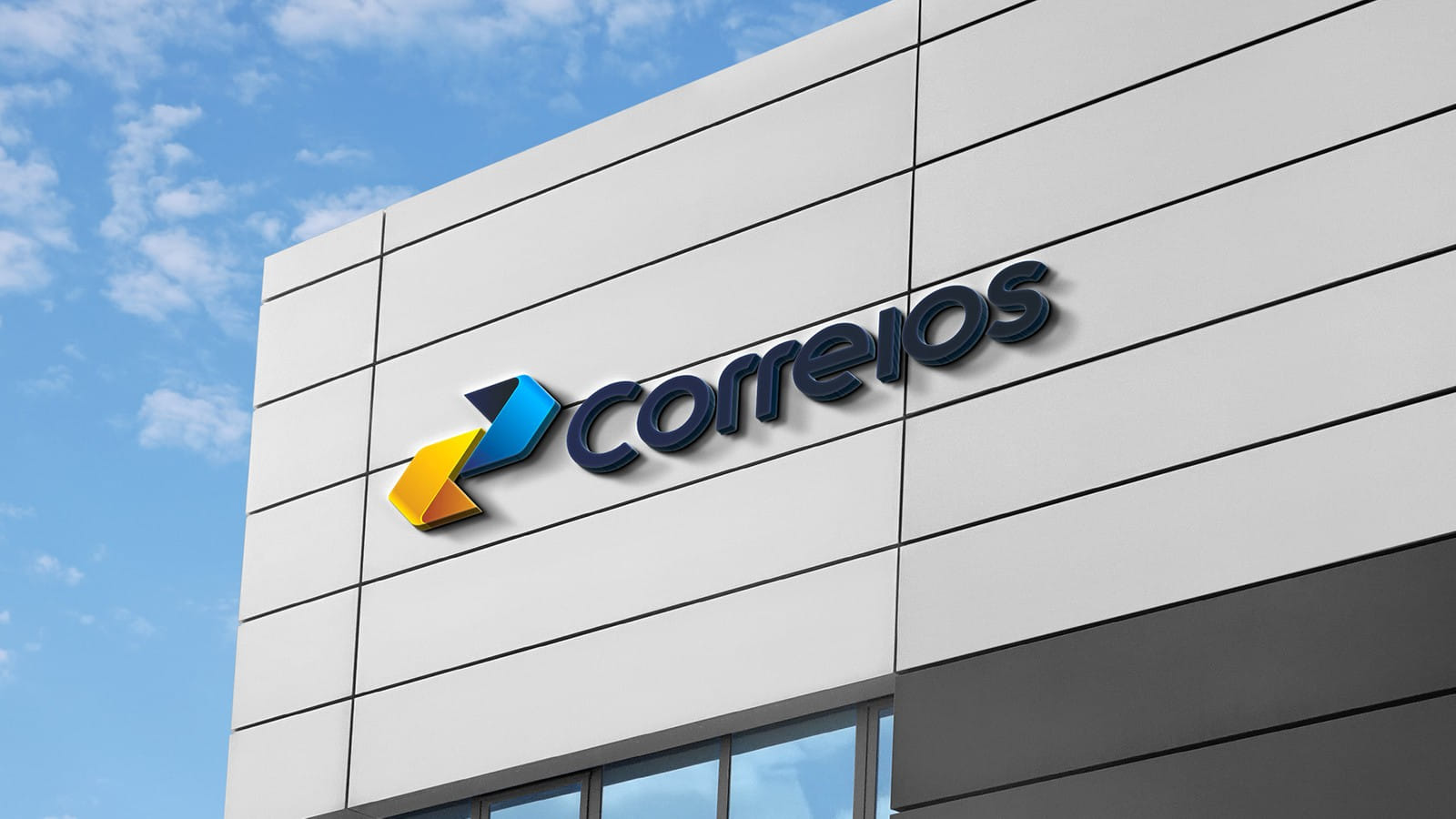 Greve dos Correios termina após 15 dias e entregas voltam nesta sexta
