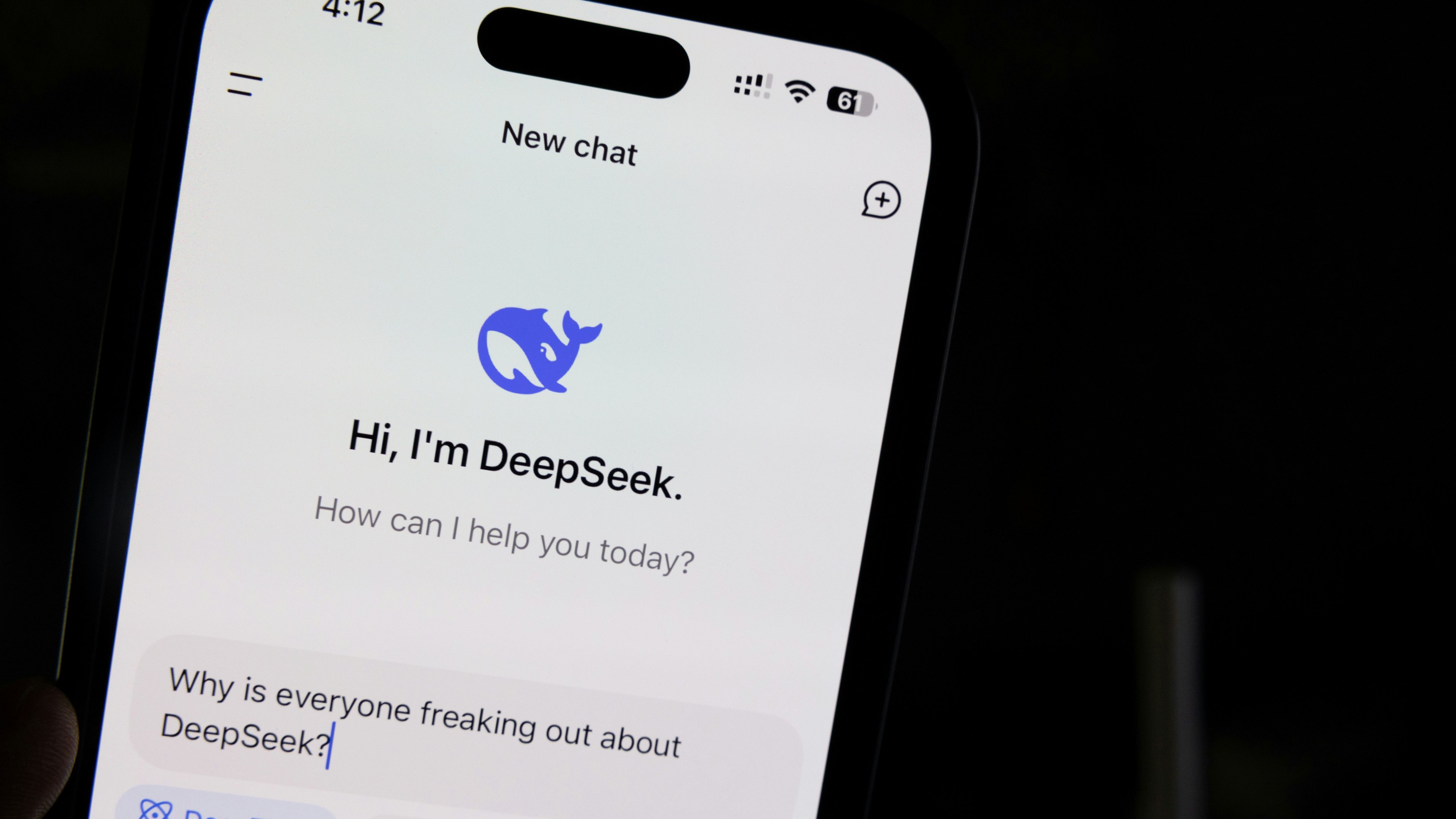 Comparativo de modelos de IA: DeepSeek V4 Pro e concorrentes do mercado