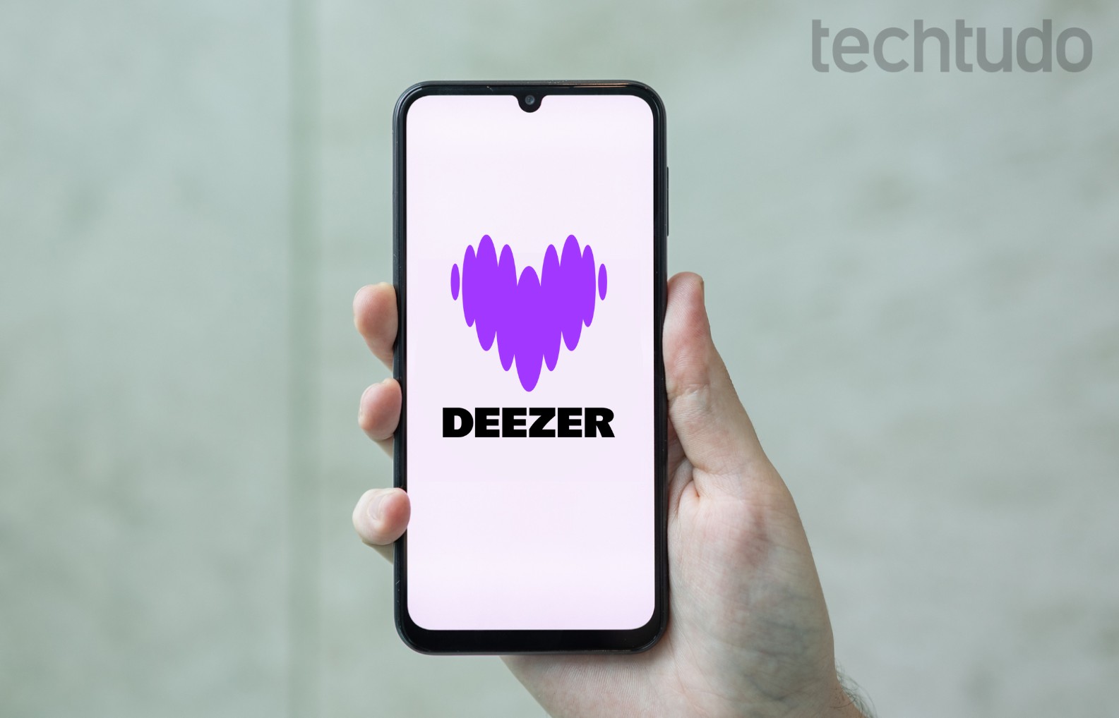 Deezer permitirá esconder músicas feitas inteiramente por IA nas buscas