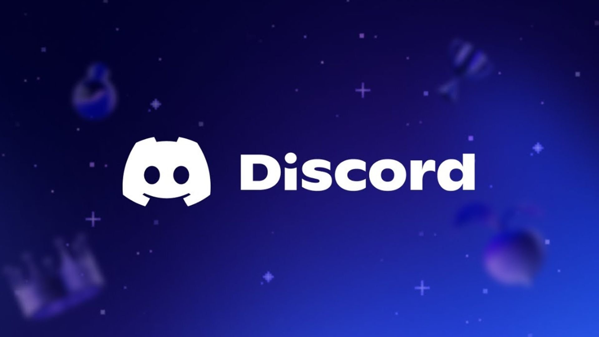 Discord sendo investigado por casos de violência contra menores