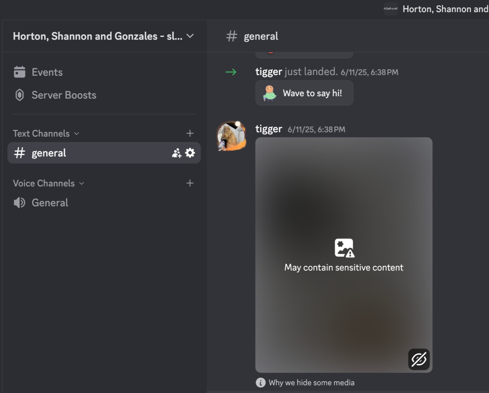 Discord passa a estimar a idade dos usuários com IA, sem pedir documento nem selfie