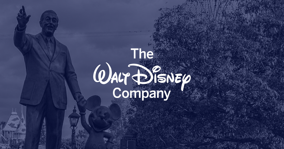 Disney cria cargo de CTO e contrata Karandeep Anand, CEO da Character.AI, um ano após briga judicial