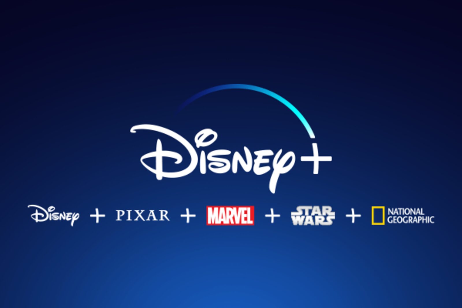 Disney+ Premium fica sem 4K e Dolby Vision no Brasil e mantém R$ 69,90