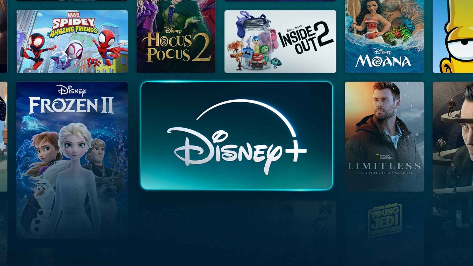 Disney+ passa a proibir VPN e bloqueadores de anúncios no contrato, com risco de conta suspensa