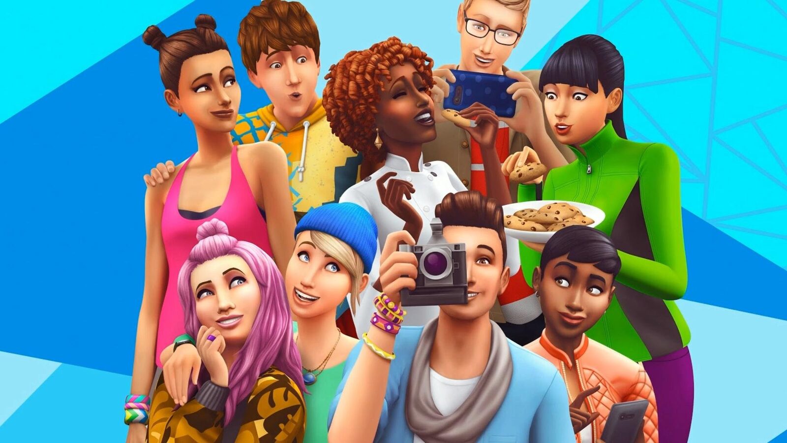 The Sims: EA pausa Projeto Lotus e aposta no Evergreen após cortar 400 vagas