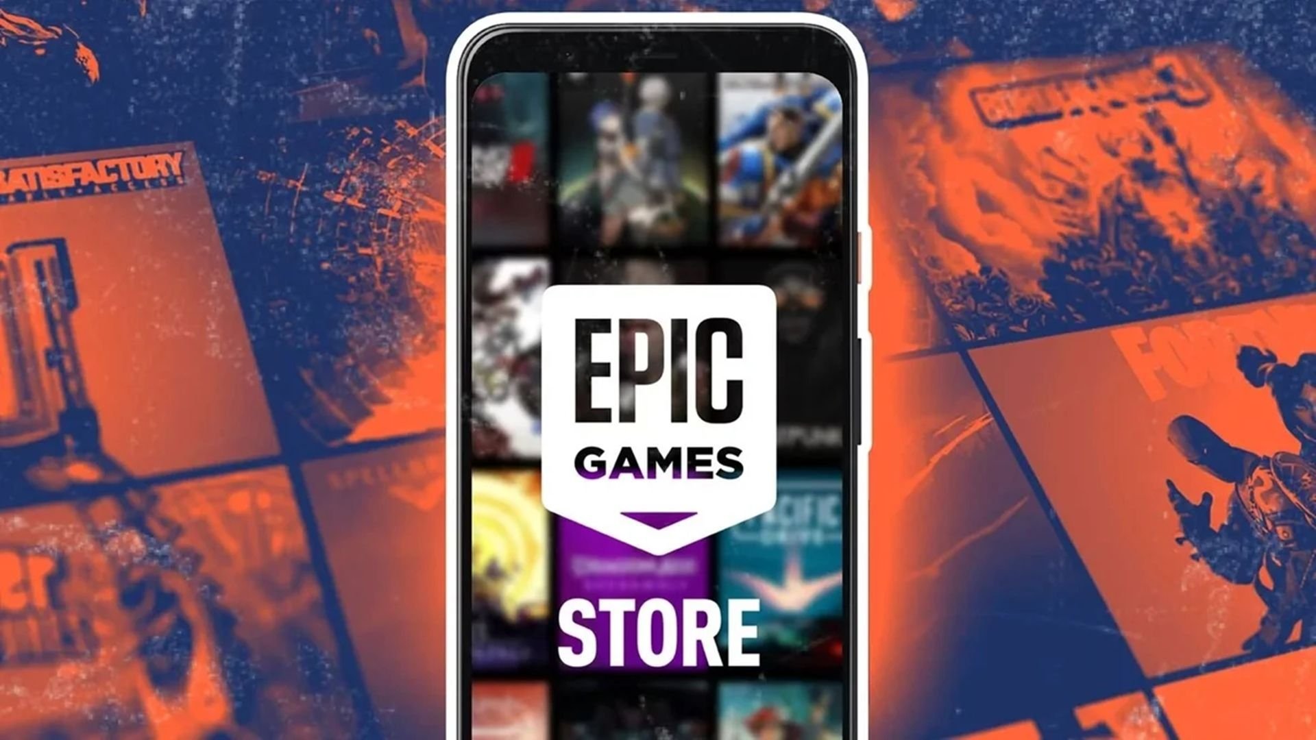 Epic Games Store dá Evan's Remains de graça no Android até 10 de setembro