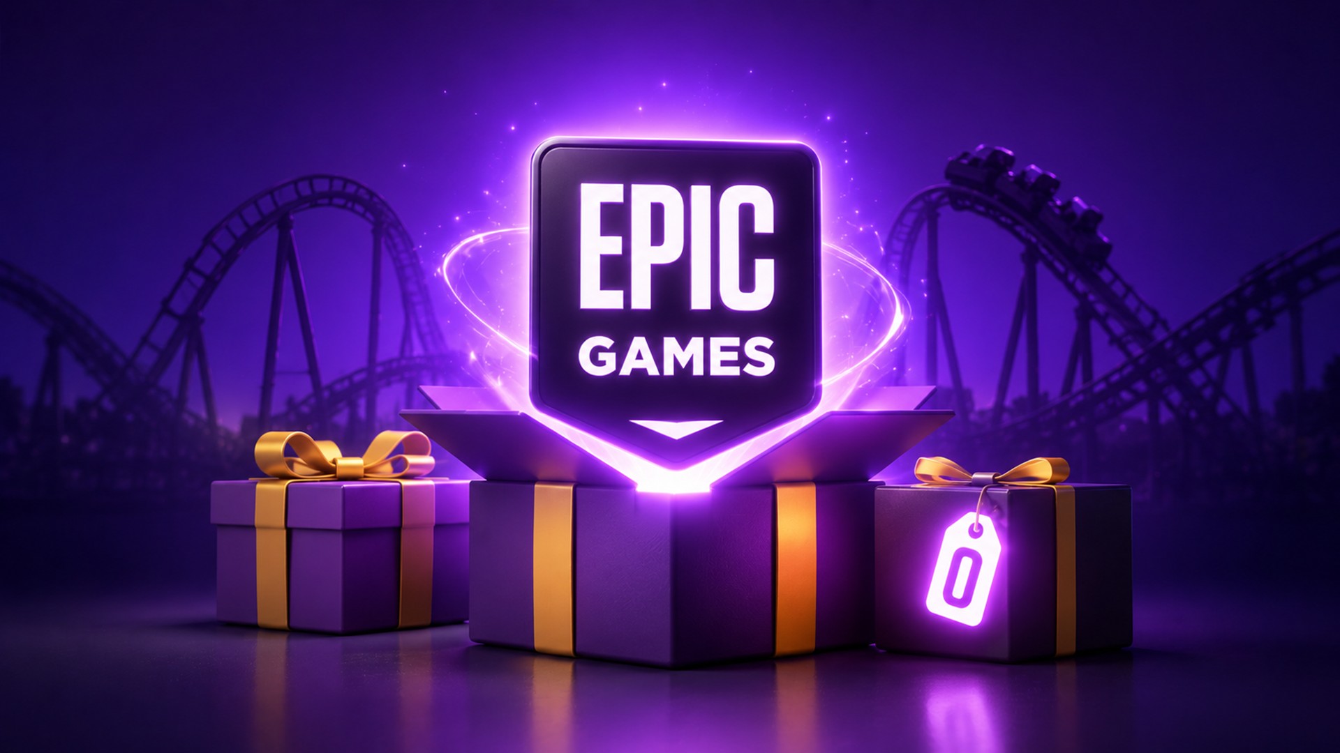 Epic Games Store libera Mafia Hotel de graça para PC; resgate vai até 1º de novembro