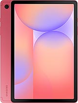 Tablet Samsung Galaxy Tab S10 Lite