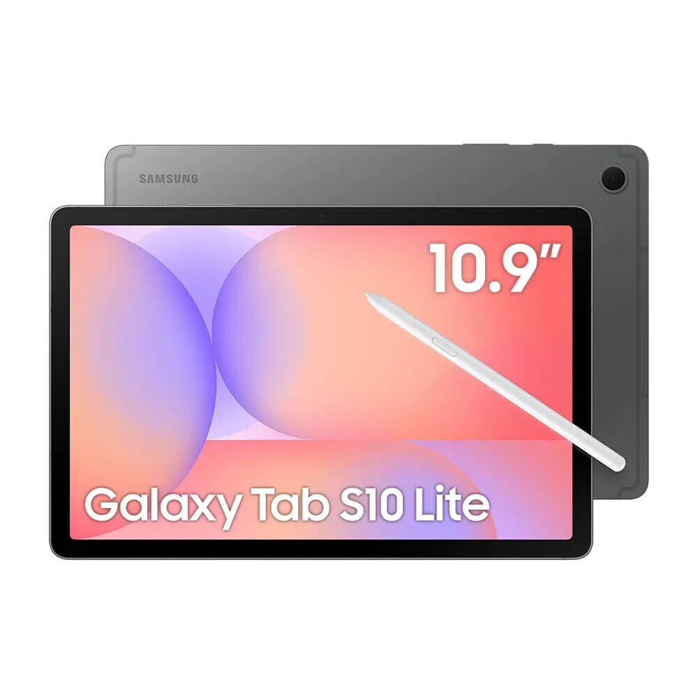 Animação da One UI 9 sugere o Galaxy Tab S12 Ultra com furo na tela