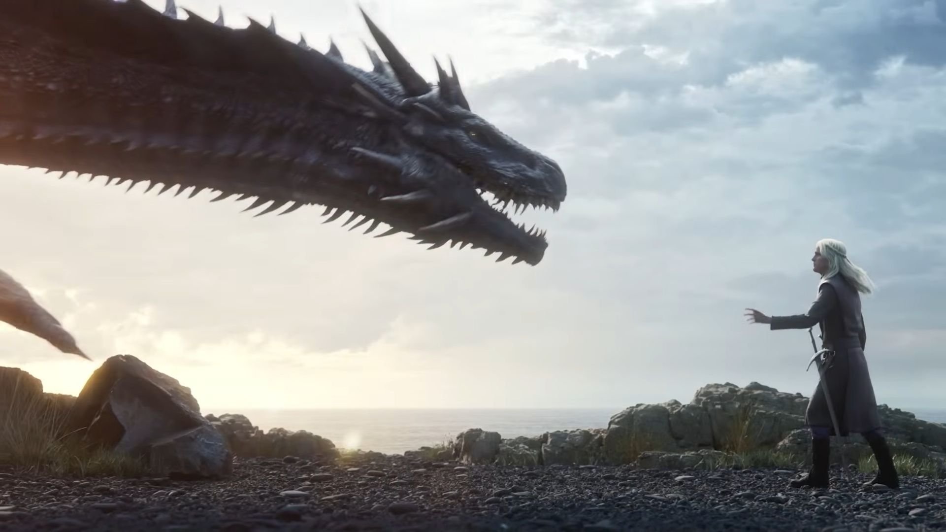 Game of Thrones: Dragonfire é o novo jogo grátis de estratégia para celular
