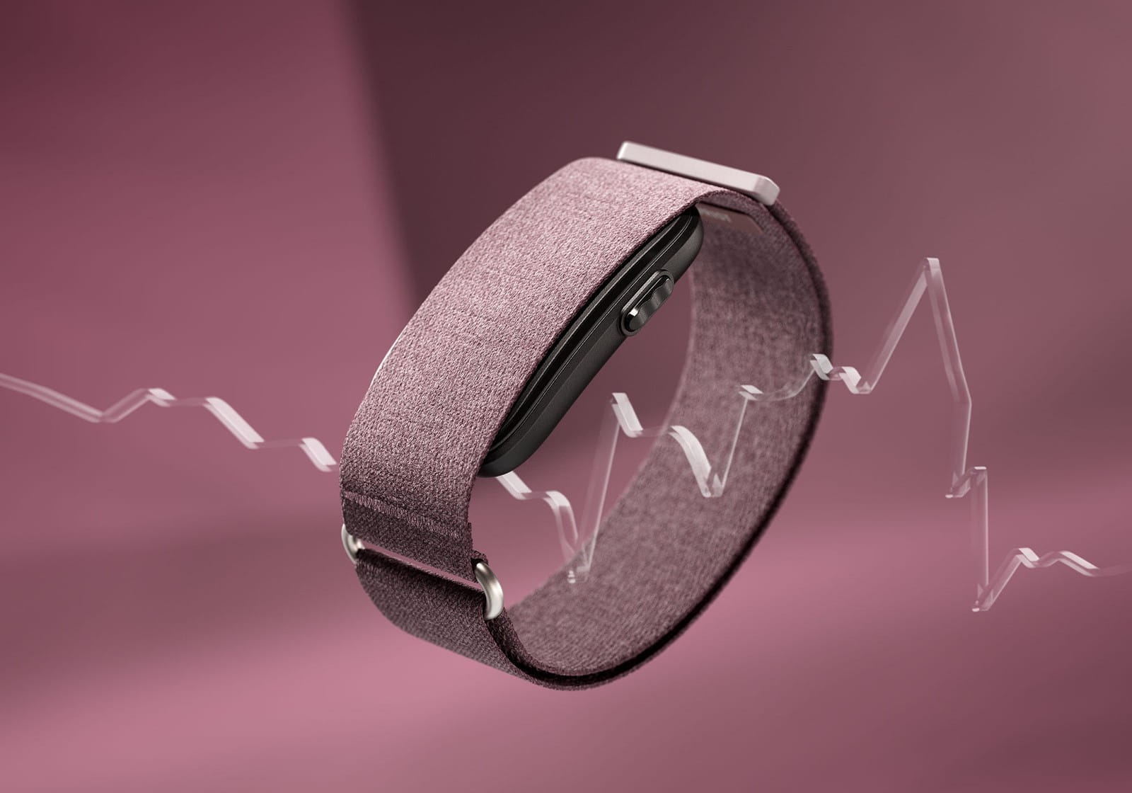 Garmin CIRQA: falha no app Garmin Connect apaga treinos encerrados pelo celular; veja como evitar