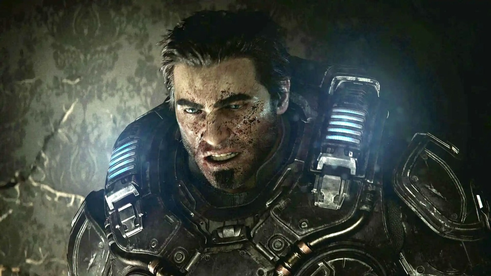 Gears of War: E-Day chega à fase Gold e revela requisitos de PC; placa com ray tracing é obrigatória