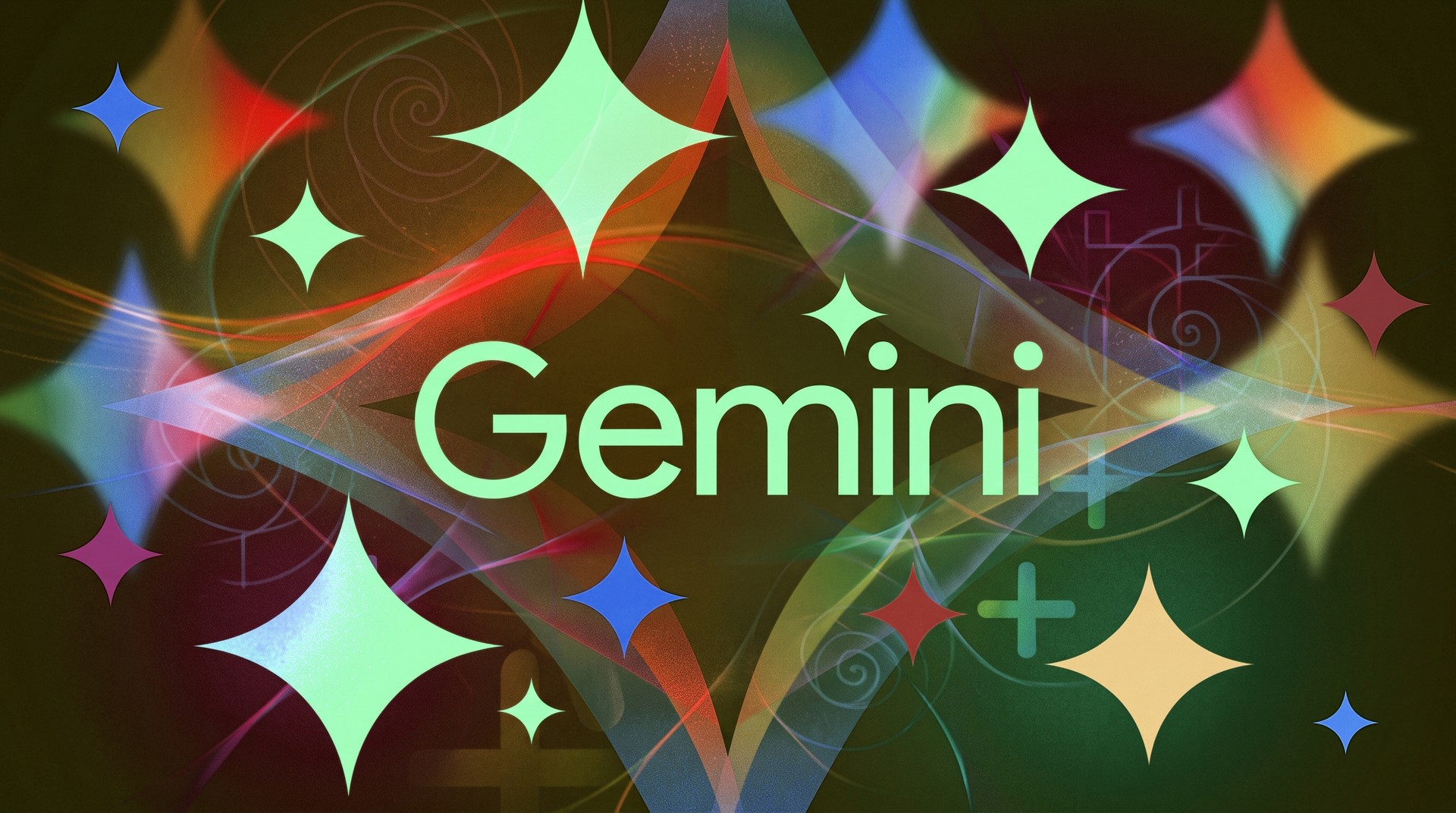 Gemini para Mac passa a ler, buscar e enviar mensagens do iMessage