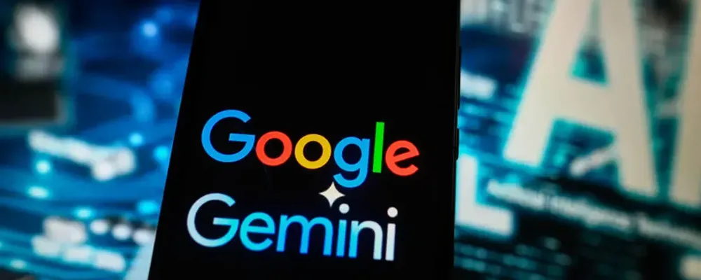 Gemini tinha falha que transformava notificações de WhatsApp e SMS em comandos