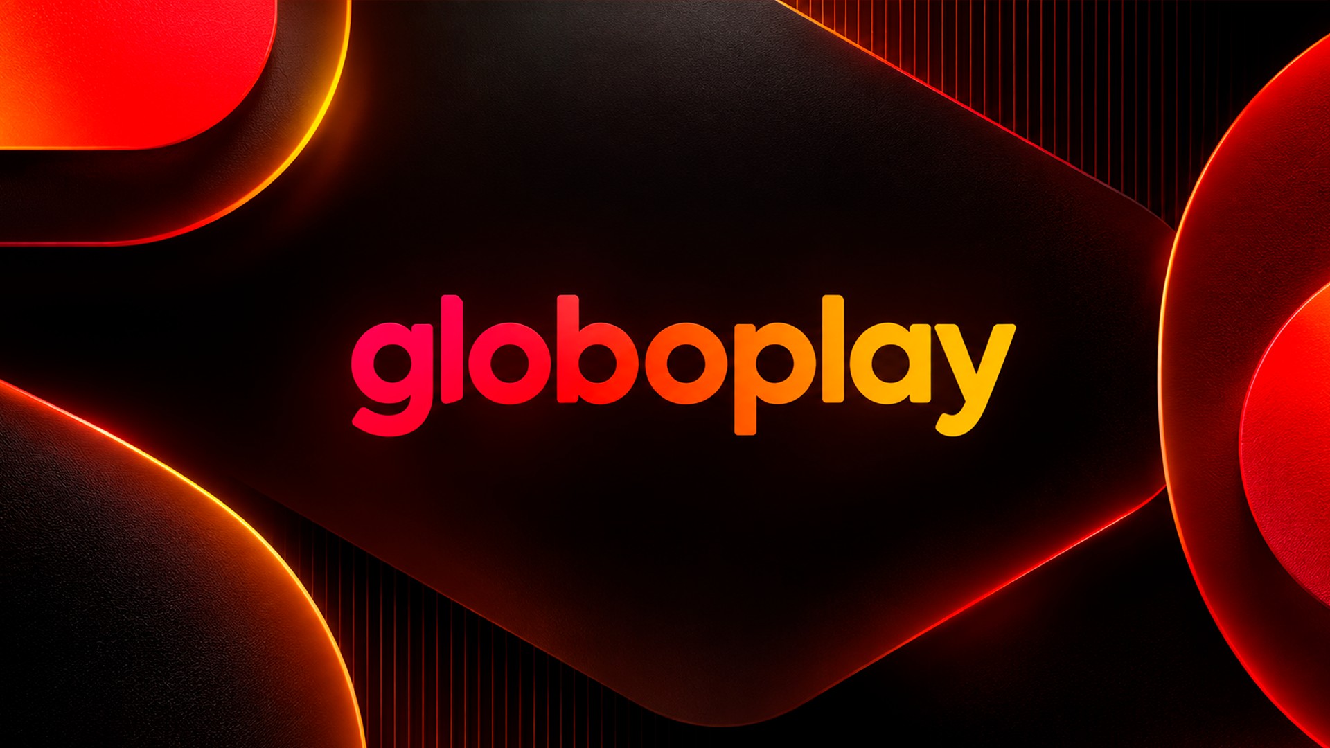 Globoplay fica mais caro no plano com anúncios e passa a ter mais de 20 canais ao vivo