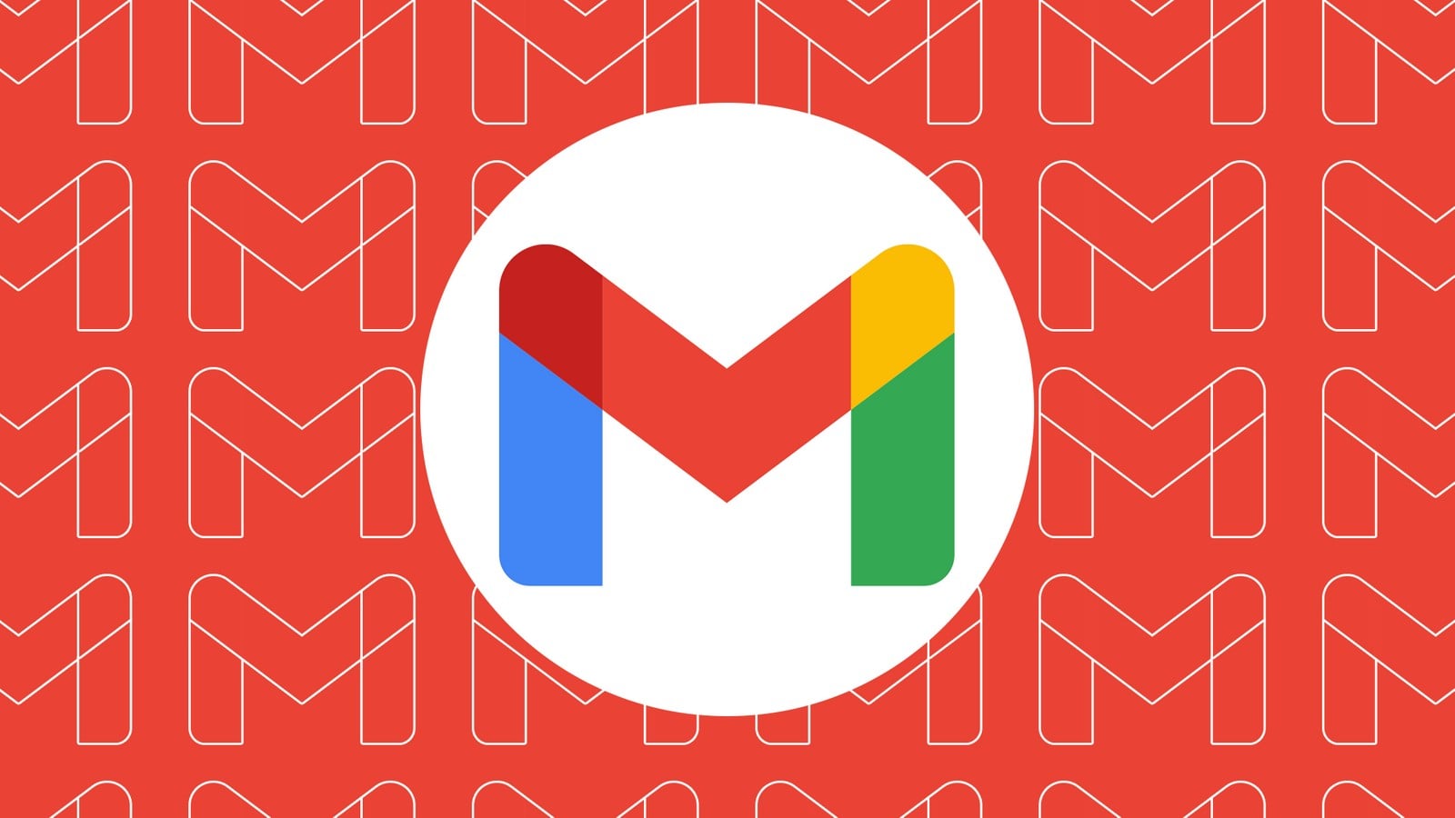 Gmail ganha botão para copiar código de verificação sem abrir o e-mail