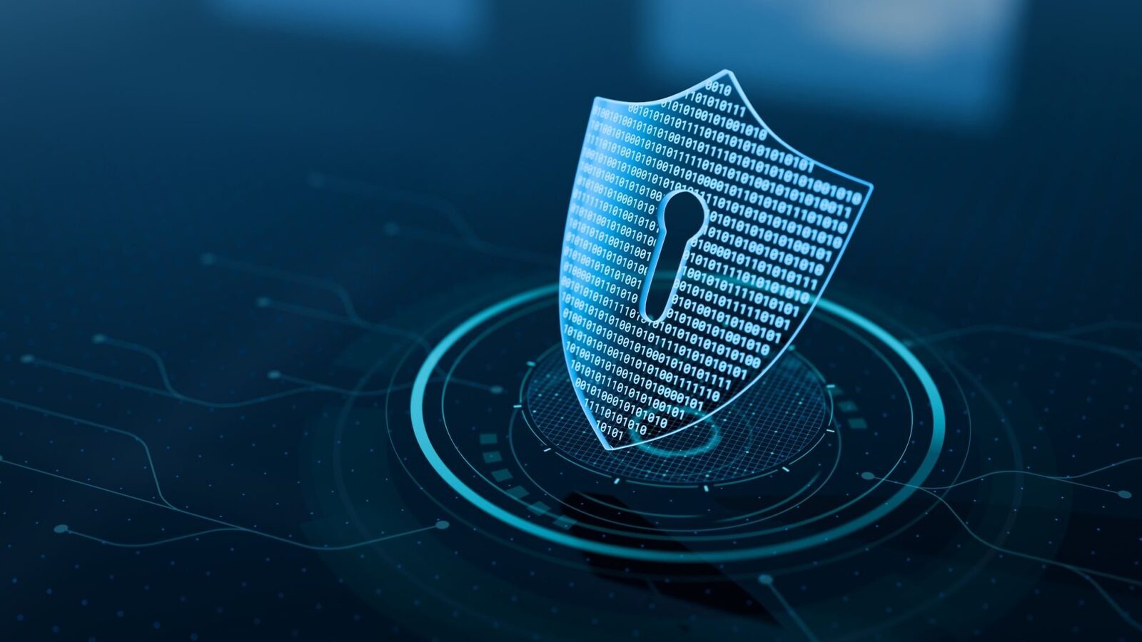 Chrome e Safari ganham proteções contra o golpe ClickFix e o rastreamento por e-mail