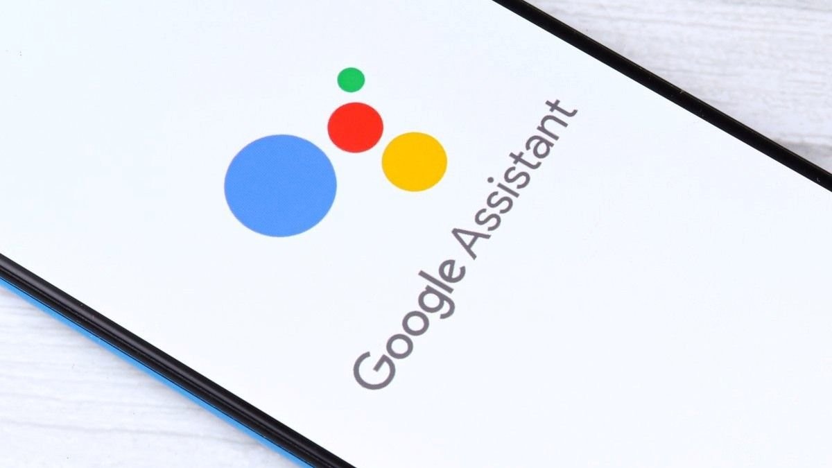 O Gemini assume o lugar do Google Assistente nos celulares Android