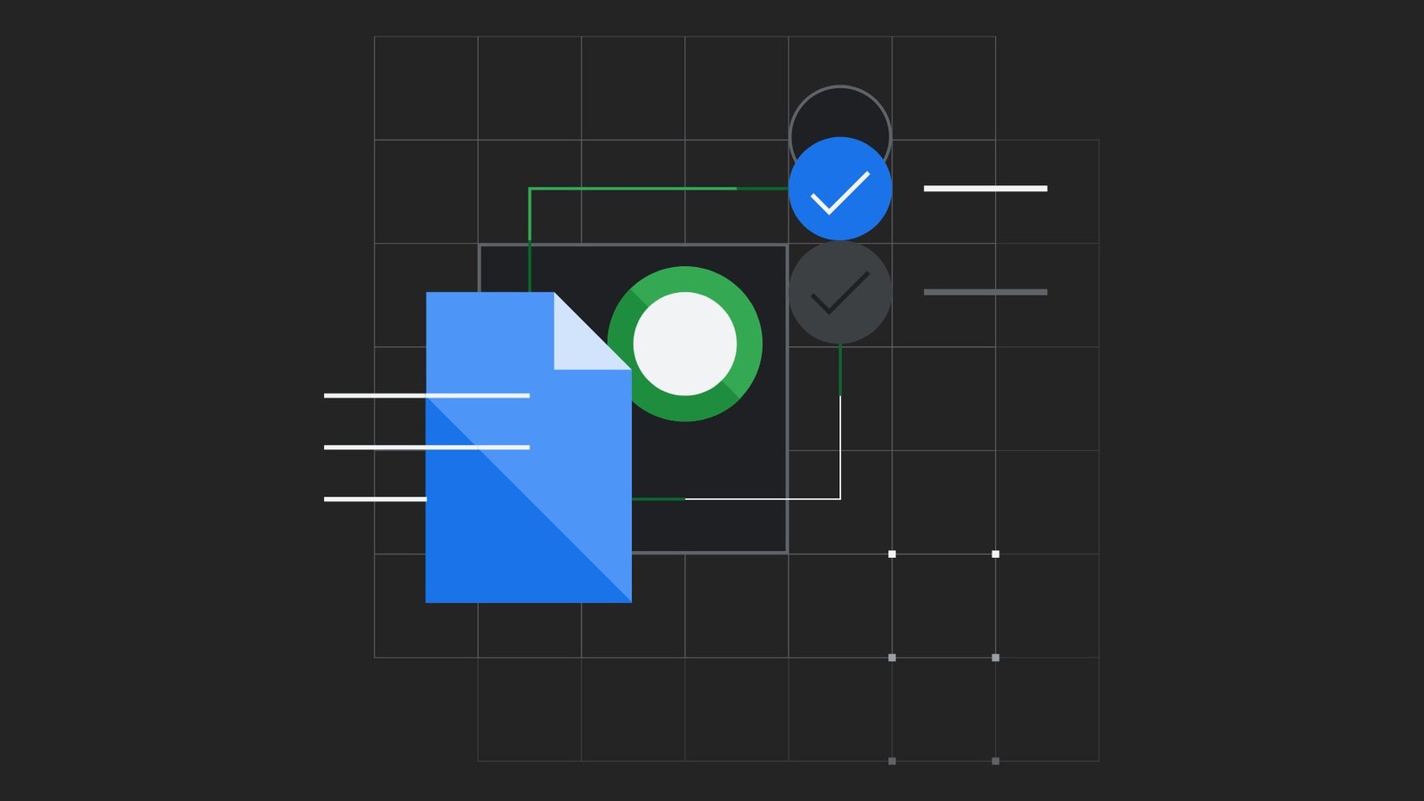 Google quadruplica pagamento base do bug bounty do Chrome após enxurrada de relatórios feitos por IA