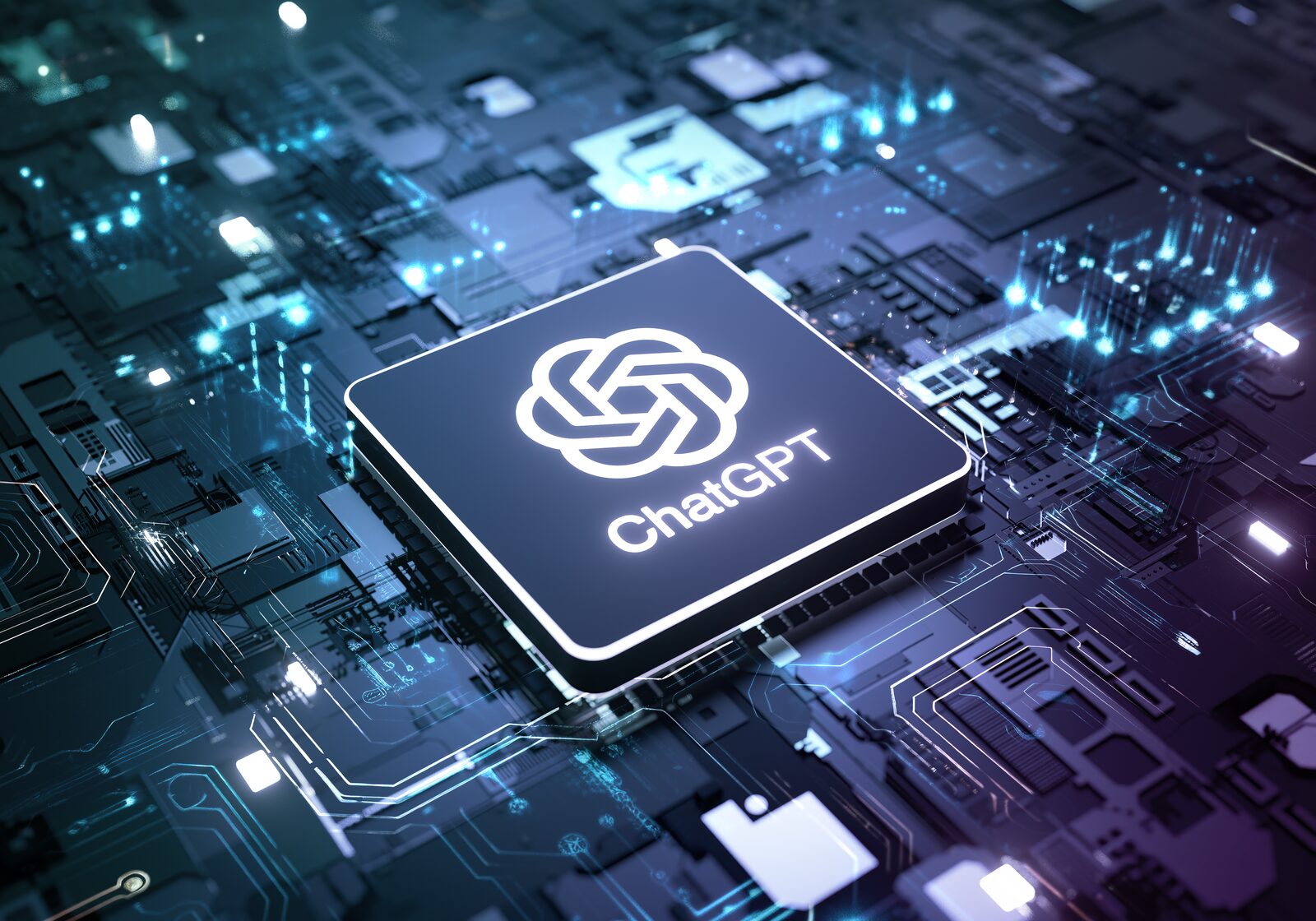 Google Cloud passa a oferecer modelos GPT-6 da OpenAI em prévia para empresas