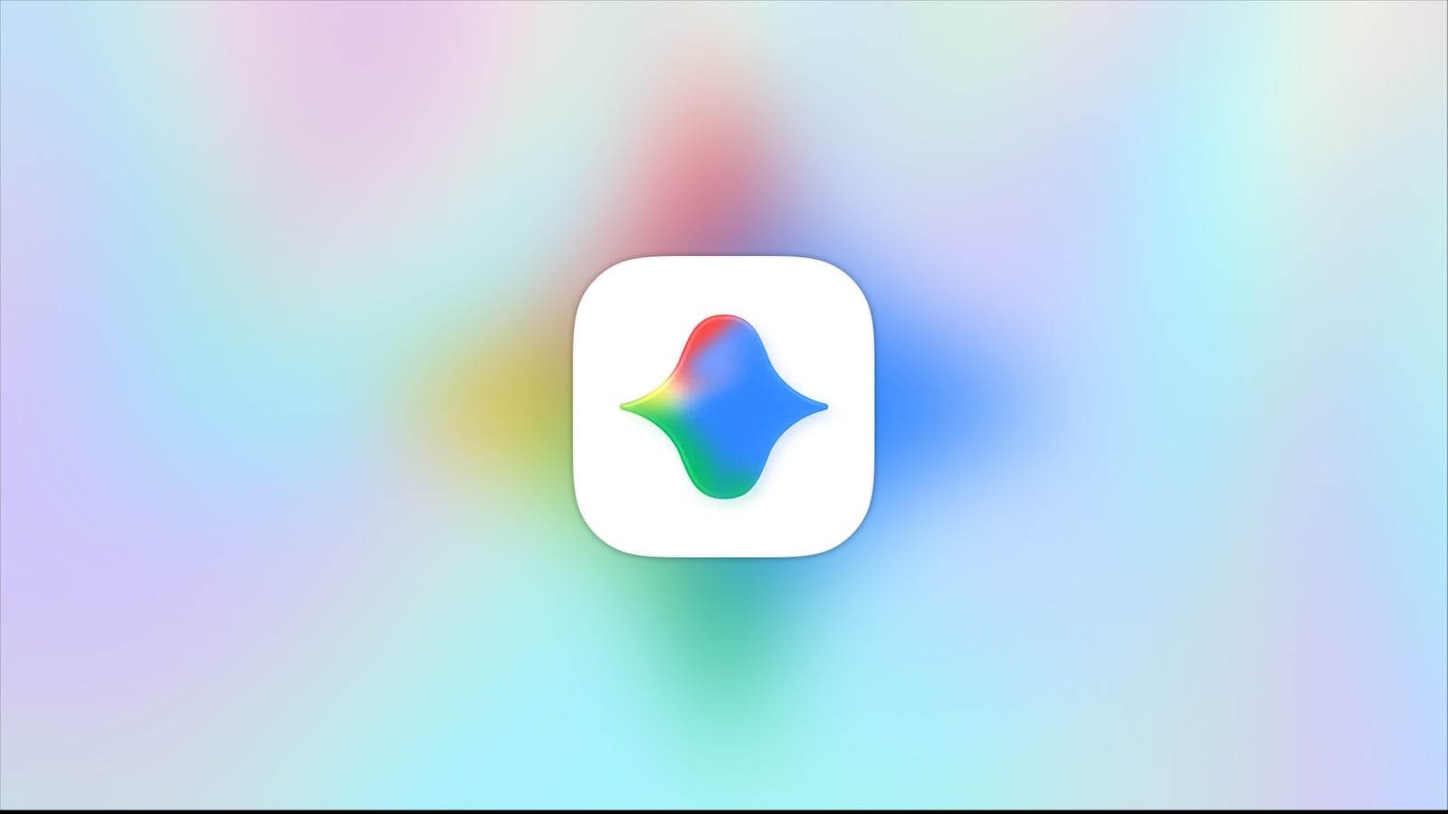Google Colab com GPU prioritária passa a vir incluso nos planos Google AI, a partir do AI Plus