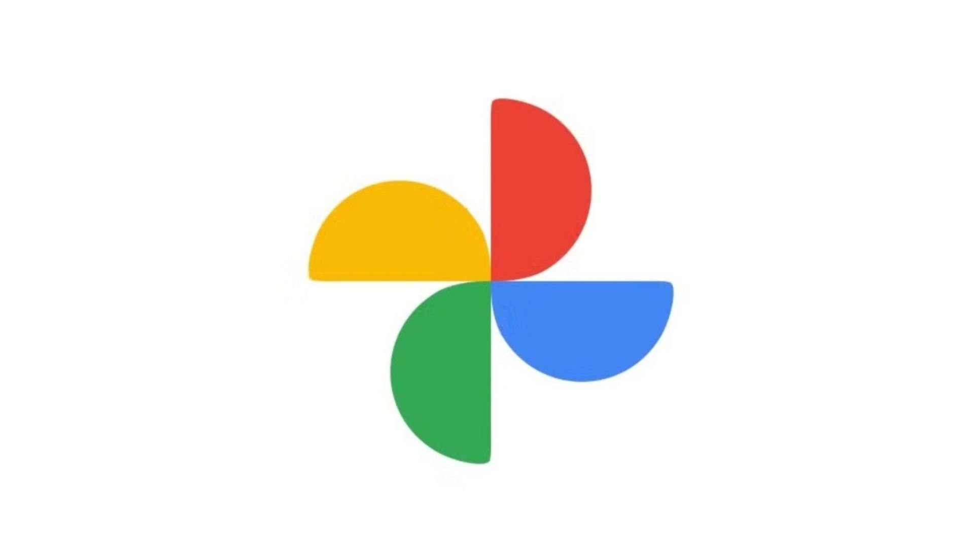 Google Fotos terá backup noturno que mantém a tela do celular ligada enquanto você dorme
