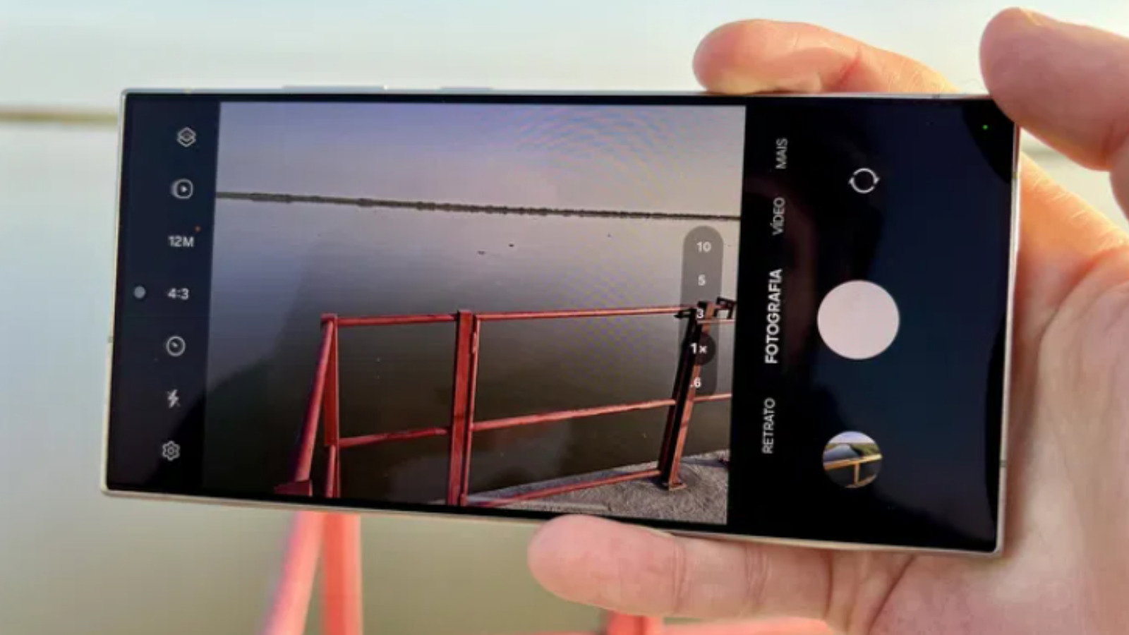 Google Fotos testa editor de Memórias mais completo, de olho no CapCut