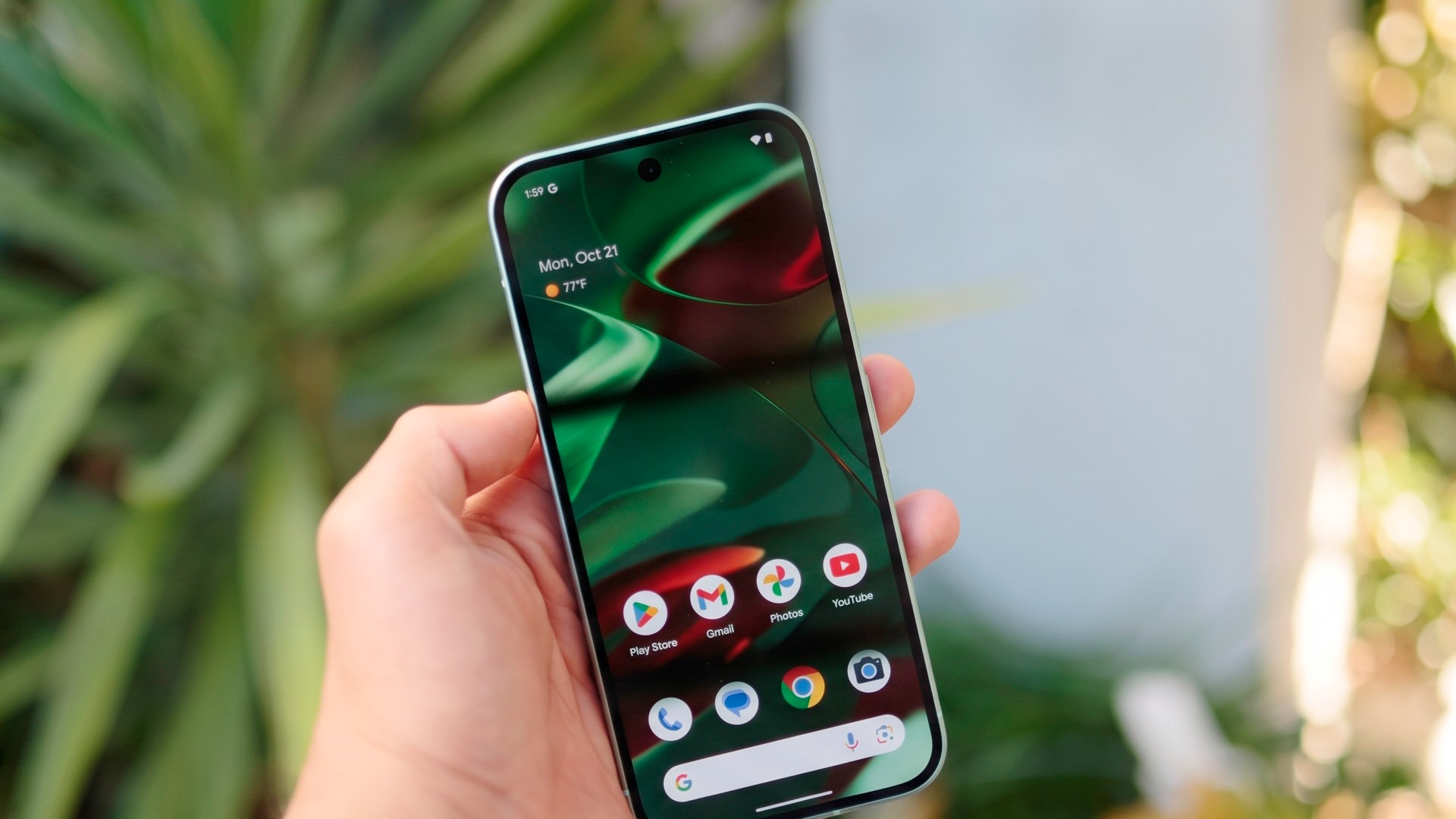 Google muda política de privacidade e libera uso de Gmail e Fotos para anúncios personalizados