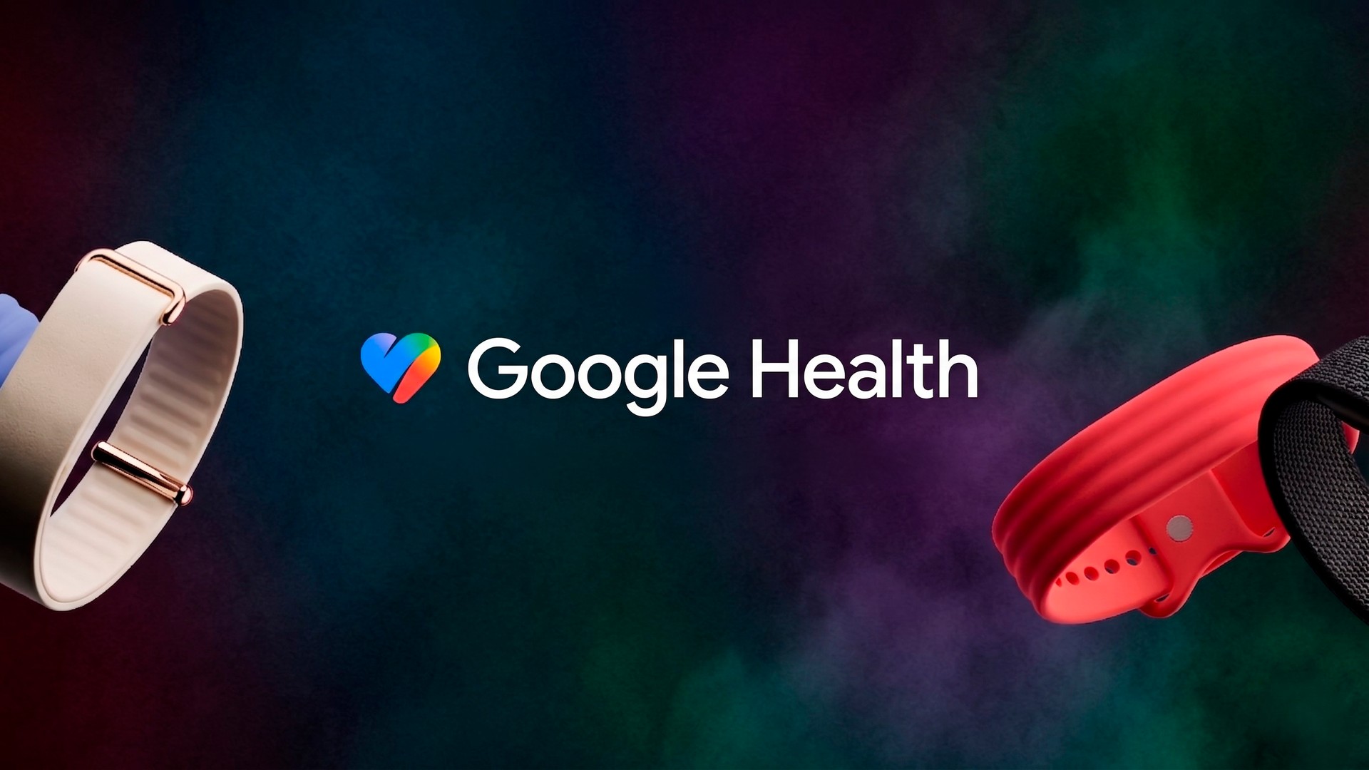 Google Health passa a detectar mais de 100 atividades em Pixel Watch e Fitbit